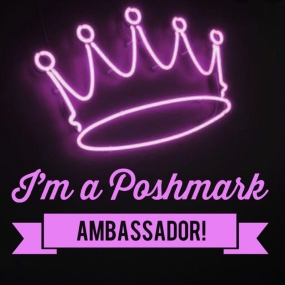 Shop with confidence ! AND I DID IT IN 30 days !